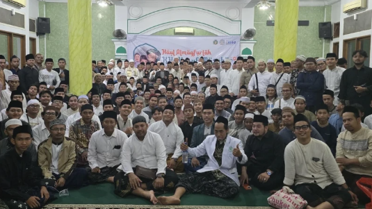 Gambar Artikel